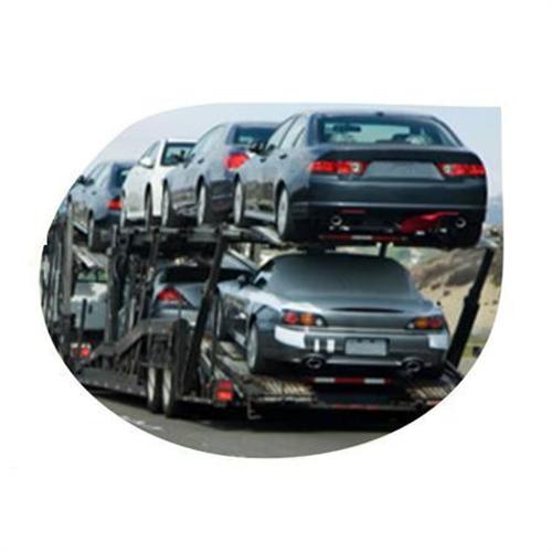 Auto Mobile Logistics