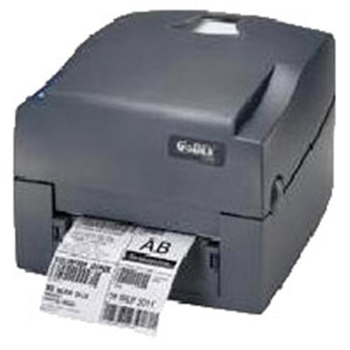Godex Barcode Printer