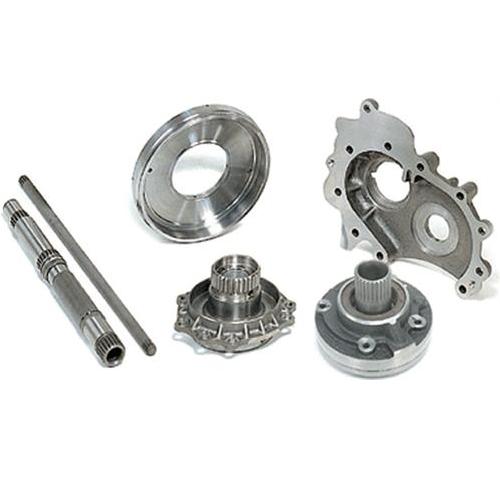 Auto Transmission Parts