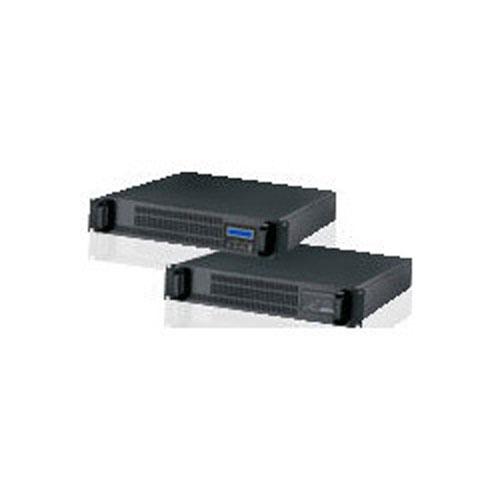 Rack Mount Online UPS Systems