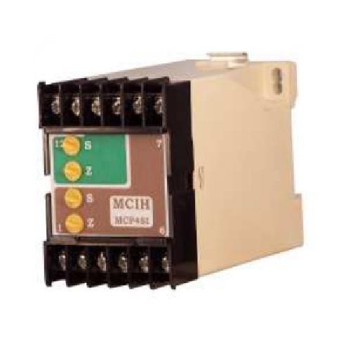 Isolators / Signal Converters