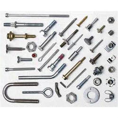 Fasteners