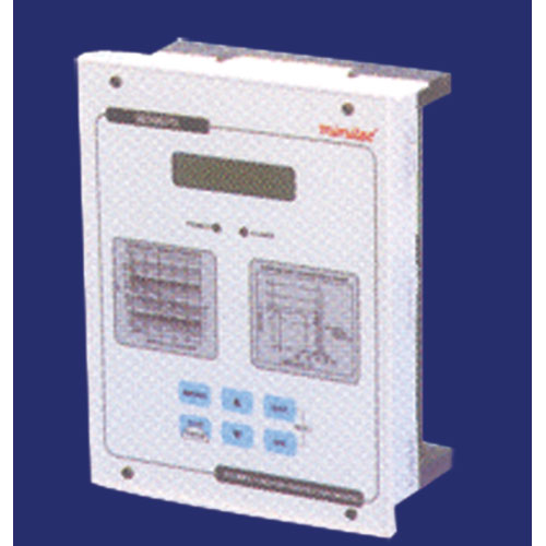 Motor/Pump Protection Relays, MBMPR