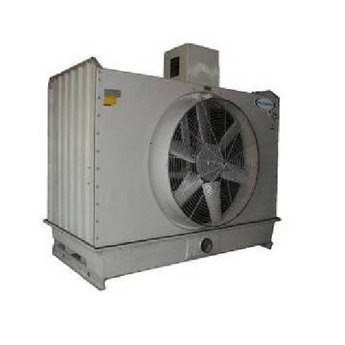 Assembled Water Cooling Towers, Series- 3800