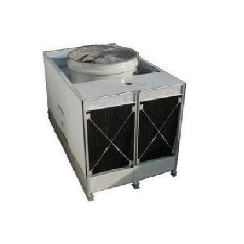 Assembled Water Cooling Tower, Series- 6 KF
