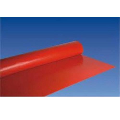 Silicone Rubber Transparent Tubes
