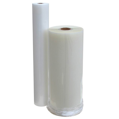 Laminated Rolls & Pouches