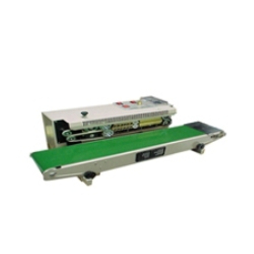 Continuous Band Sealer