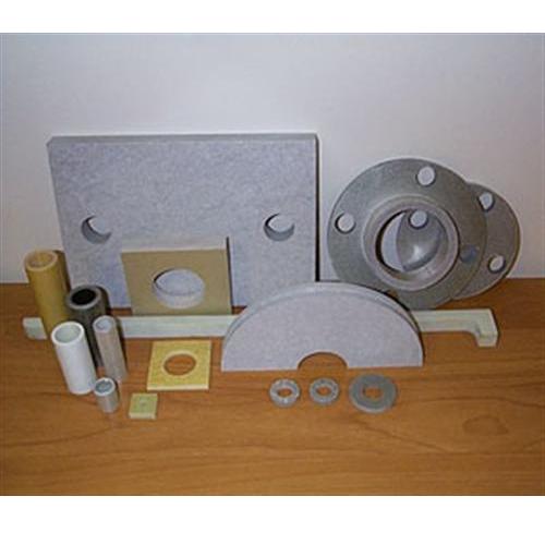 Electrical Insulation Components