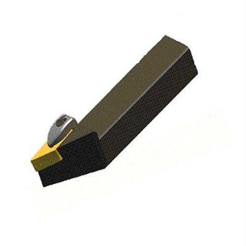 Clamping Cutter