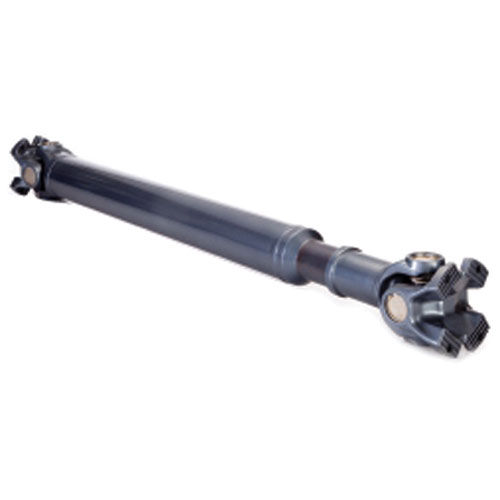 Propeller Shafts