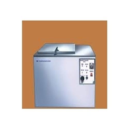 Hot Air Drying Chamber Incubator