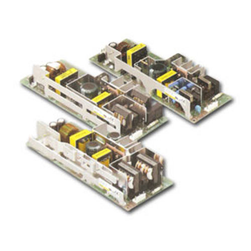 SMPS - PCB Type