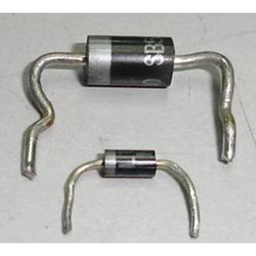 Schottky Diode