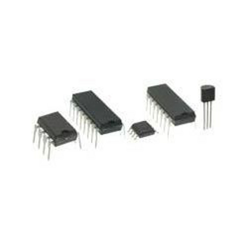 Digital Integrated Circuits