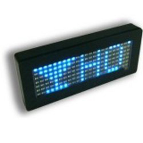 CE LED Displays