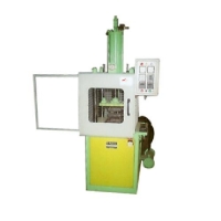 Hydraulic Bakelite Compression Moulding Machine