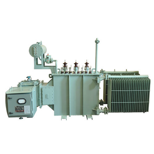 Auxiliary Transformers