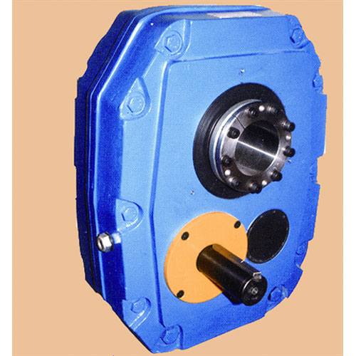 Taper Clamp Unit, Shaft Mounted