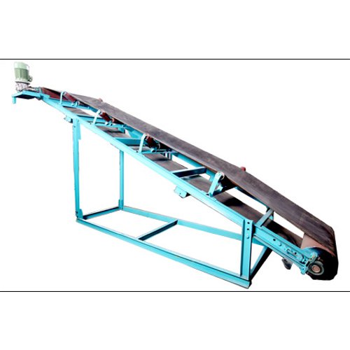 Scissor Lift Tables for Material Handling