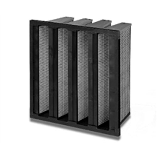 Compact Filters