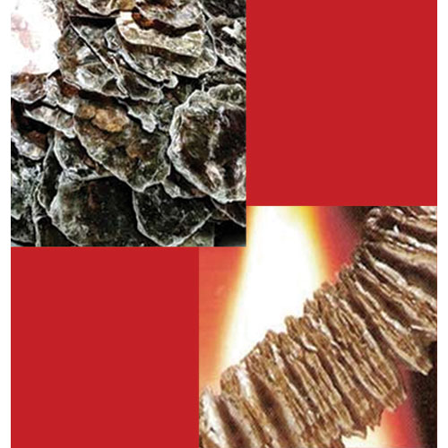 Mica & Vermiculite â€“ Safe Alternate For Asbestos