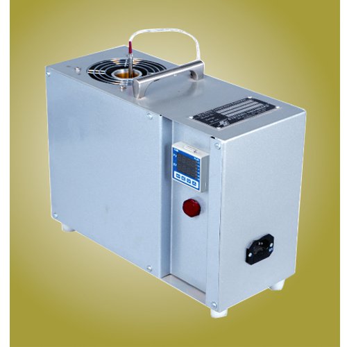 Dry Block Temperature Calibrator