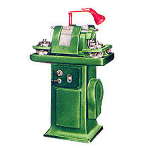 Grinding Machine