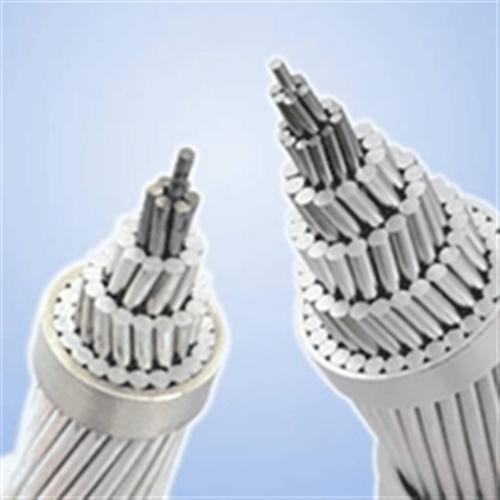 Aluminium Conductors