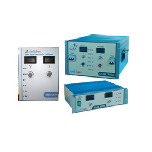 Power Electronics
