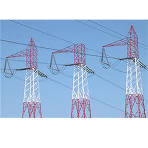 Transmission Line Towers