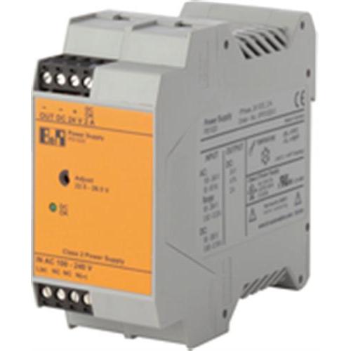 Single Phase Power Supplies
