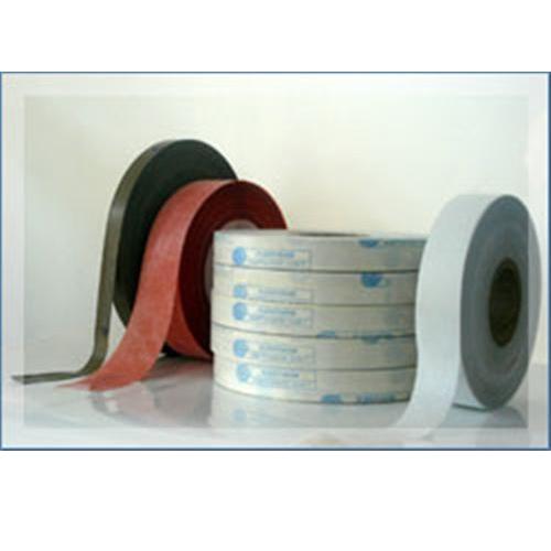 Electrical Insulating Products