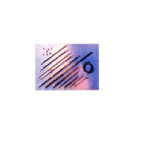 Silicon Carbide Rods