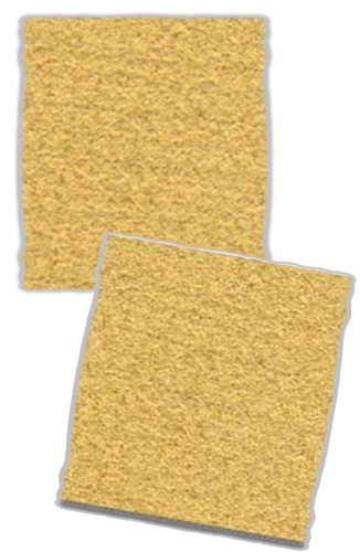 Polyimide (P-84) Filter Fabric