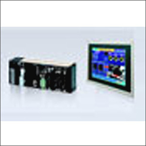 PLC & SCADA and Telemetry Systems