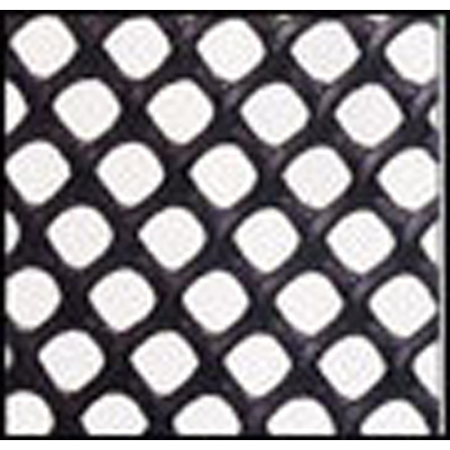 Geogrid Range Net