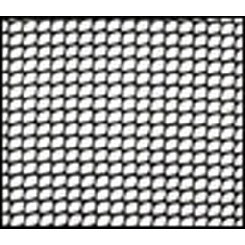 Square Pattern Net