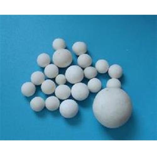 Alumina Oxide Ceramic Balls