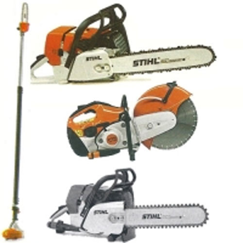 Tools for use in Rescue and Relief Operations