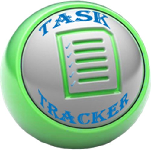 Task Tracker