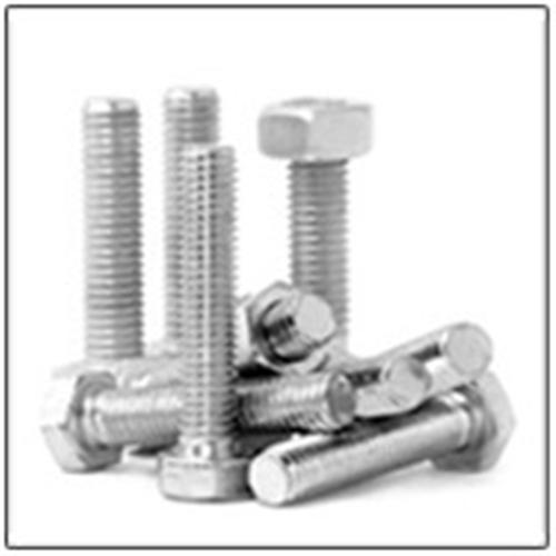 Fasteners