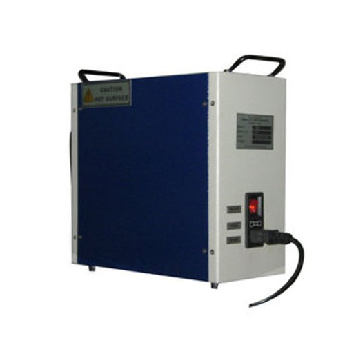 Dry Block Temperature Calibrators