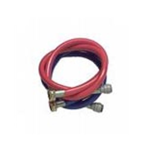 Thermo Plastic Hose Assemblies