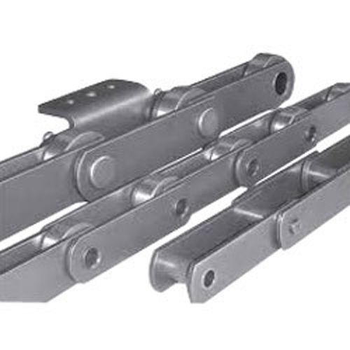 Conveyor Chains