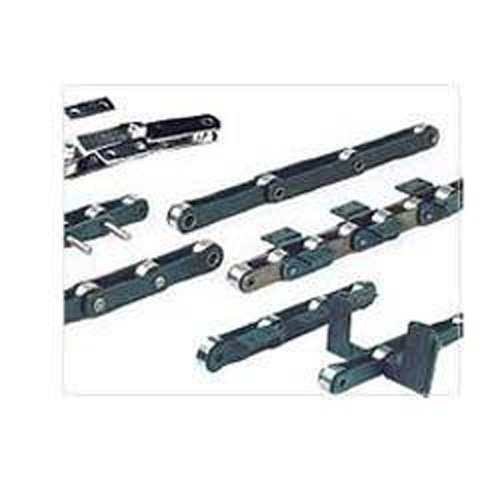 Special Purpose Conveyor Chains