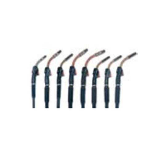 MIG Welding Torch