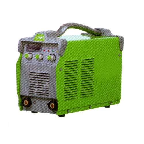 DC Inverter Welding Machine