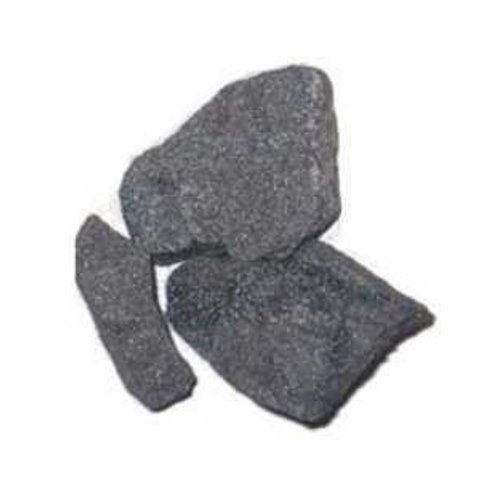 Baryte Stone (BaSO4)
