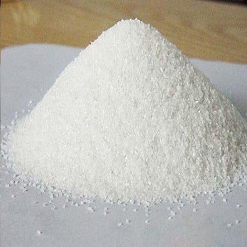 Quartz Sand